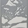 Le Montaigu