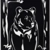 L'Ours