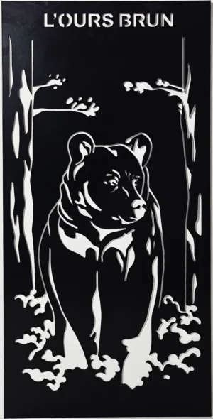 L'Ours