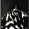 Le Pic du Midi
