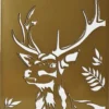 Le Cerf