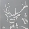 Le Cerf