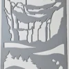 Le Cirque de Gavarnie
