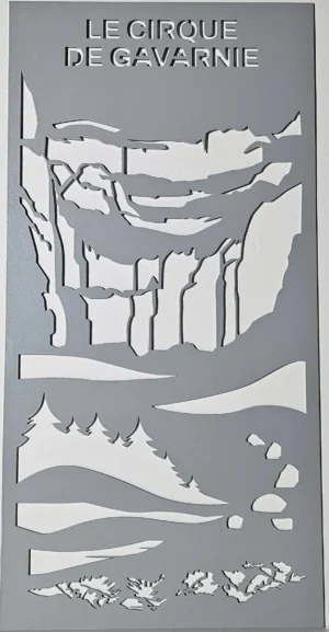 Le Cirque de Gavarnie