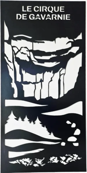 cirque noir cirque noir