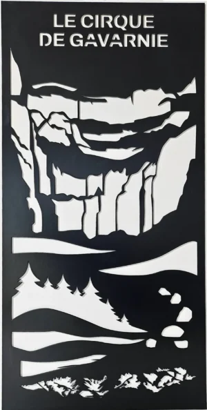 gavarnie noir gavarnie noir