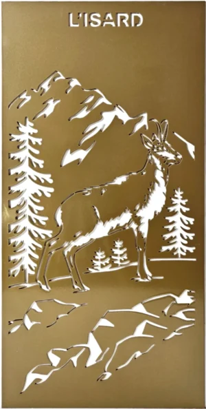 isard dore isard dore