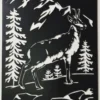 L'isard