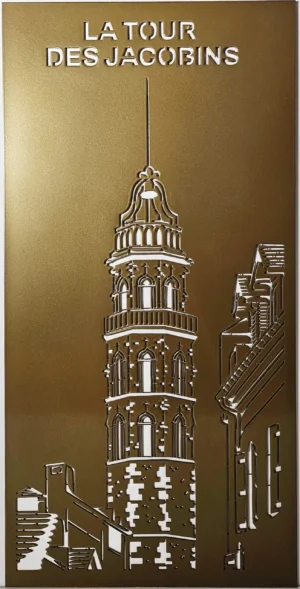 jacobin dore jacobin dore