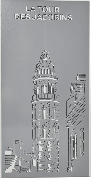 jacobin gris jacobin gris