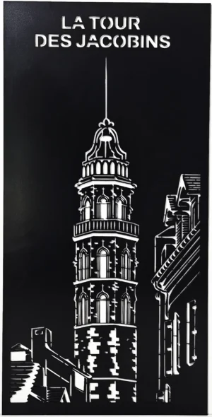 jacobin noir jacobin noir