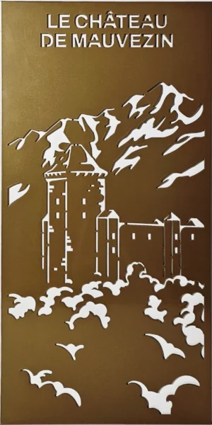 mauvezin dore mauvezin dore