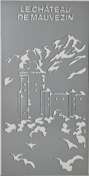 mauvezin gris mauvezin gris