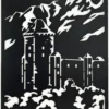 mauvezin noir