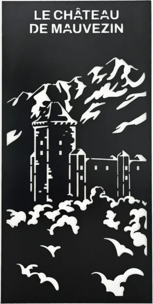 mauvezin noir mauvezin noir