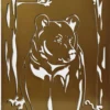 L'Ours