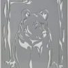 L'Ours