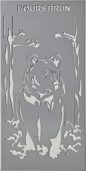 L'Ours