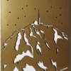 Le Pic du Midi