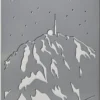 Le Pic du Midi