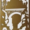 Le Pont d'Espagne