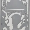 Le Pont d'Espagne