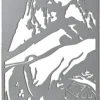 Le Tourmalet