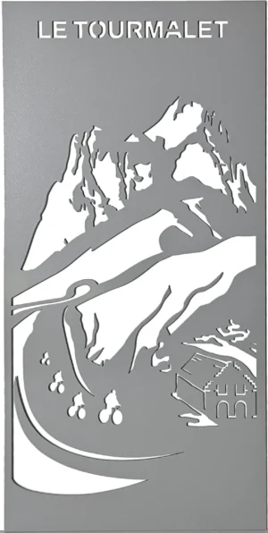 tourmalet gris tourmalet gris