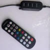 Kit LED