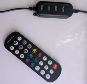 Kit LED