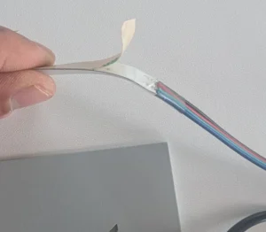 Decoller Kit LED
