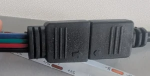 Connection Kit LED
