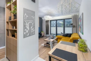 pont espagne deco Le Pont d'Espagne