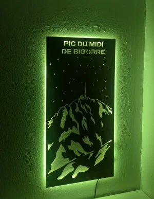 pic-led_1_11zon Kit LED