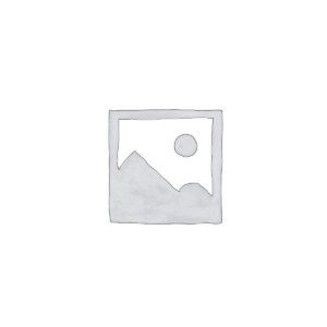 woocommerce-placeholder AUTO-DRAFT